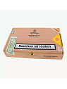 Сигары Montecristo Double Edmundo - фото 3