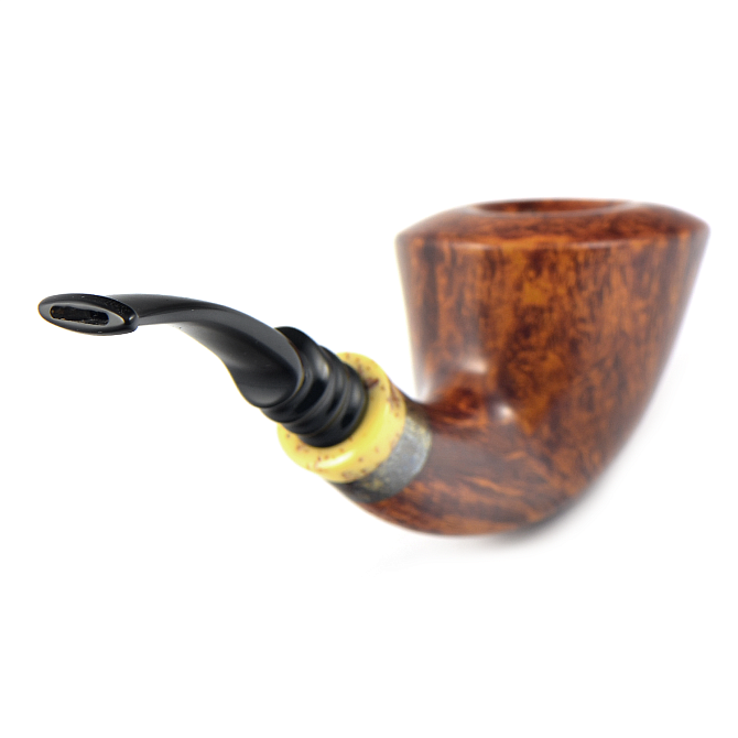 Winslow D-023 - фото 23