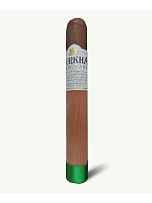 Сигары Gurkha Heritage Toro - фото