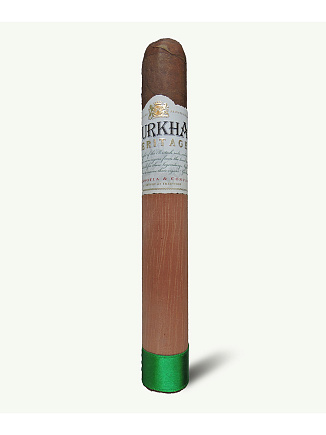 Сигары Gurkha Heritage Toro