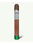 Сигары Gurkha Heritage Toro