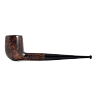 Курительные трубки Dunhill Amber Root 2303 (без фильтра) - фото 1