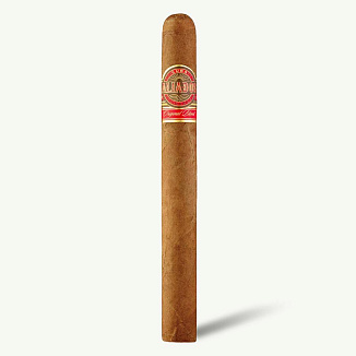 Сигары Aliados Original Churchill