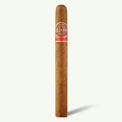 Сигары Aliados Original Churchill - фото