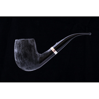 L’Anatra Pettinata L361-6