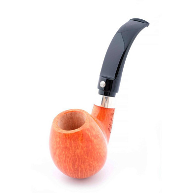 Mastro de Paja Ciocco 1972 3A в шкатулке M994 - отзывы