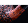 Mastro De Paja Rustic OB M711-2 - фото 3