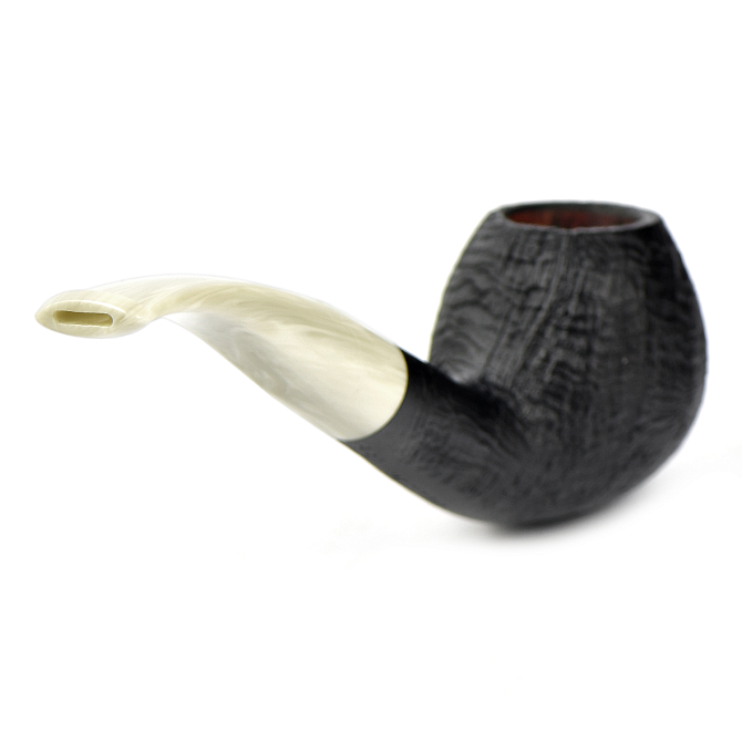 CHACOM Jurassic R04 - фото 12