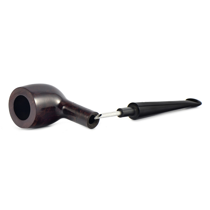 Курительные трубки Dunhill Bruyere 2106 (без фильтра) - фото 12