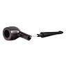 Курительные трубки Dunhill Bruyere 2106 (без фильтра) - фото 3