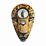 Каттер Xikar 201 BCLE Leopard - фото 1