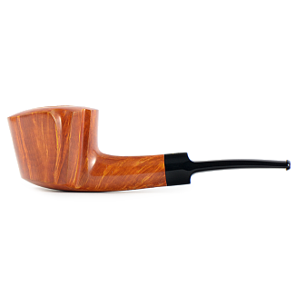 Winslow Crown 300 217