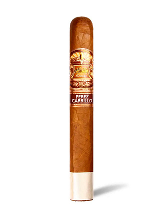 Сигары Perez Carrillo Encore Celestial