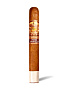Сигары Perez Carrillo Encore Celestial