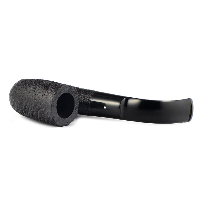 Курительные трубки Dunhill Shell Briar 5226 (без фильтра) - фото 13
