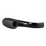 Курительные трубки Dunhill Shell Briar 5226 (без фильтра) - фото 4