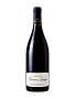 Вино Domaine Francois Lumpp Givry 1er Cru Petit Marole Rouge 0.75 л