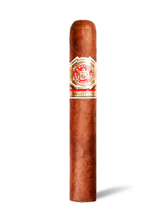 Сигары Arturo Fuente Magnum R 56 Rosado Sun Grown