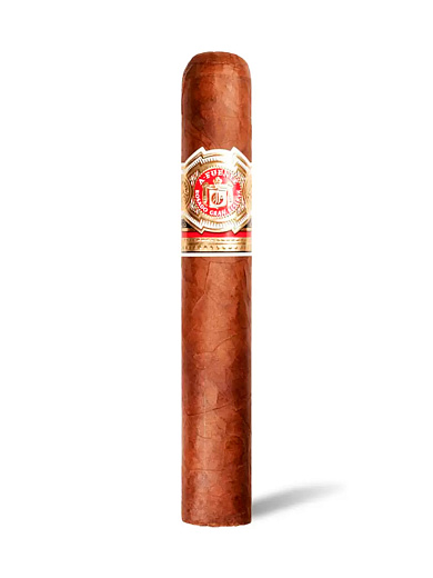 Сигары Arturo Fuente Magnum R 56 Rosado Sun Grown - фото