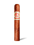 Сигары Arturo Fuente Magnum R 56 Rosado Sun Grown