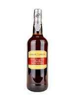 Вино Good Company Full Rich Madeira - фото