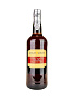 Вино Good Company Full Rich Madeira 0.75 л