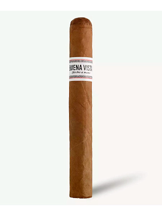 Сигары Buena Vista Araperique Toro