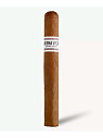 Сигары Buena Vista Araperique Toro - фото 1