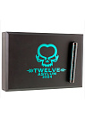 Сигары Asylum Twelve Limited Edition Perfecto 11/18 - фото 3