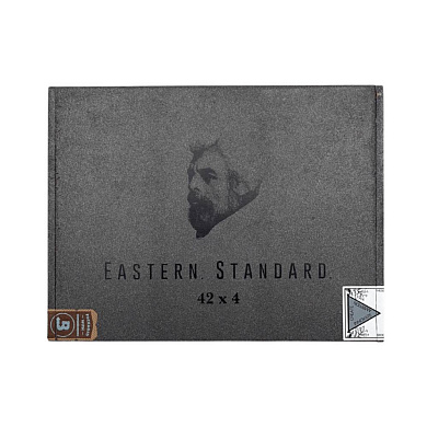Сигары Caldwell Eastern Standard Manzanita - отзывы
