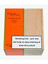 Сигары Cain Daytona Robusto - фото 3