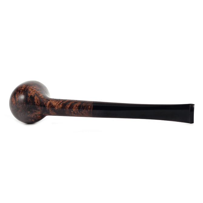 Курительные трубки Dunhill Amber Root 2303 (без фильтра) - фото 14