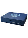 Сигары Hirochi Robaina HR Blue Line Corona Gorda - фото 3