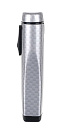 Зажигалка сигарная Colibri Monaco LI880T11 - фото 4