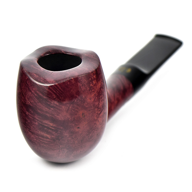 Курительные трубки Winslow Crown 100 - 118 (без фильтра) - фото 5