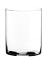 Набор бокалов Riedel O Wine Tumbler Whisky, 430 мл