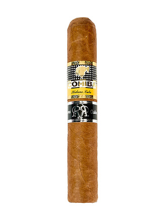 Сигары Cohiba Robustos Reserva Cosecha 2014