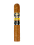 Сигары Cohiba Robustos Reserva Cosecha 2014