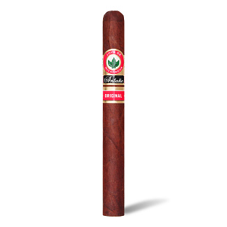 Сигары Joya de Nicaragua Antano Original 1970 Churchill
