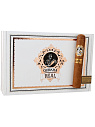 Сигара Gurkha Real Robusto - фото 3