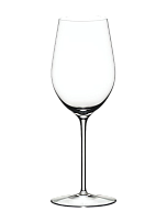 Бокал для вина Riedel Sommeliers Zinfandel/Riesling Grand Cru, 380 мл - фото