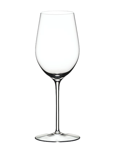 Бокал для вина Riedel Sommeliers Zinfandel/Riesling Grand Cru, 380 мл - фото
