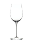 Бокал для вина Riedel Sommeliers Zinfandel/Riesling Grand Cru, 380 мл