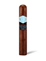 Сигары Sencillo Black Gigante - фото 1