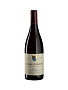 Вино "Domaine Follin-Arbelet", Aloxe-Corton AOC, 2018 0.75 л