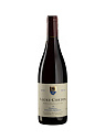 Вино "Domaine Follin-Arbelet", Aloxe-Corton AOC, 2018 0.75 л - фото 1