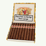 Кубинские сигары Romeo y Julieta Mille Fleurs - фото 2