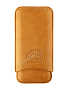 Футляр H. Upmann на 3 сигары