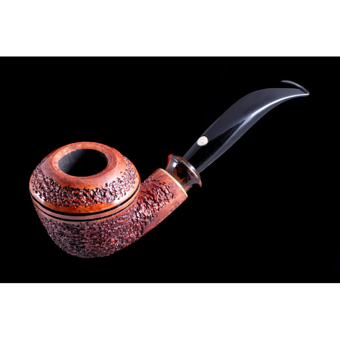 Mastro De Paja Rustic OB P M401-5 - фото 4