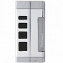 Xikar 555BK Eris Black